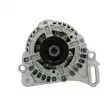 Alternateur BV PSH 305.546.070.010 - Visuel 1