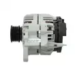 Alternateur BV PSH 305.546.070.010 - Visuel 2