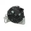 Alternateur BV PSH 305.546.070.010 - Visuel 3