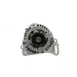 Alternateur BV PSH 305.546.070.018 - Visuel 1