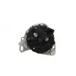 Alternateur BV PSH 305.546.070.018 - Visuel 3