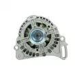 Alternateur BV PSH 305.547.070.010 - Visuel 1