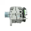 Alternateur BV PSH 305.547.070.010 - Visuel 2