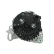 Alternateur BV PSH 305.547.070.010 - Visuel 3