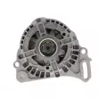 Alternateur BV PSH 305.547.070.018 - Visuel 1