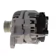 Alternateur BV PSH 305.547.070.018 - Visuel 2