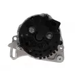 Alternateur BV PSH 305.547.070.018 - Visuel 3