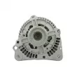 Alternateur BV PSH 305.549.090.010 - Visuel 1