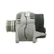 Alternateur BV PSH 305.549.090.010 - Visuel 2