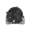 Alternateur BV PSH 305.549.090.010 - Visuel 3