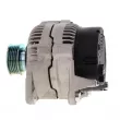 Alternateur BV PSH 305.549.090.018 - Visuel 2