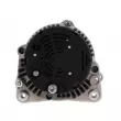 Alternateur BV PSH 305.549.090.018 - Visuel 3