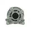 Alternateur BV PSH 305.551.140.010 - Visuel 1