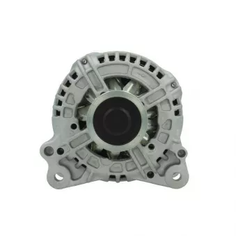 Alternateur BV PSH 305.551.140.010