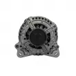 Alternateur BV PSH 305.551.140.210 - Visuel 1