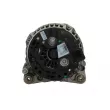 Alternateur BV PSH 305.551.140.210 - Visuel 3