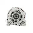 Alternateur BV PSH 305.552.140.004 - Visuel 1