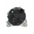 Alternateur BV PSH 305.552.140.004 - Visuel 3