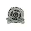 Alternateur BV PSH 305.552.140.010 - Visuel 1