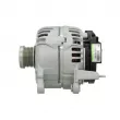 Alternateur BV PSH 305.552.140.010 - Visuel 2