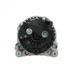 Alternateur BV PSH 305.552.140.010 - Visuel 3