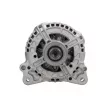 Alternateur BV PSH 305.552.140.280 - Visuel 1
