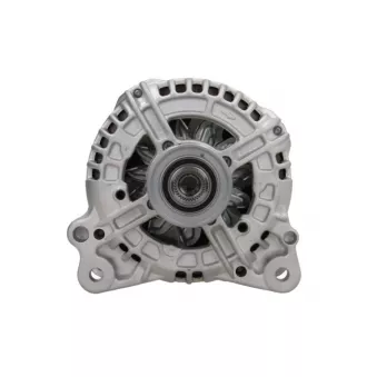 Alternateur BV PSH 305.552.140.280