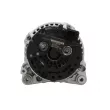 Alternateur BV PSH 305.552.140.280 - Visuel 3