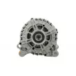 Alternateur BV PSH 305.552.140.500 - Visuel 1