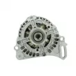 Alternateur BV PSH 305.553.070.010 - Visuel 1