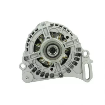 Alternateur BV PSH 305.553.070.010