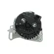 Alternateur BV PSH 305.553.070.010 - Visuel 3