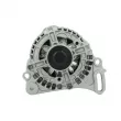 Alternateur BV PSH 305.553.110.010 - Visuel 1