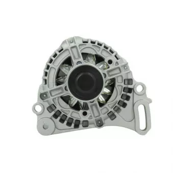 Alternateur BV PSH 305.553.110.010