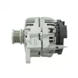 Alternateur BV PSH 305.553.110.010 - Visuel 2