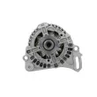 Alternateur BV PSH 305.553.110.018 - Visuel 1