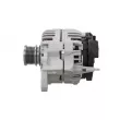 Alternateur BV PSH 305.553.110.018 - Visuel 2