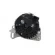 Alternateur BV PSH 305.553.110.018 - Visuel 3