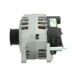 Alternateur BV PSH 305.554.090.000 - Visuel 2