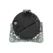 Alternateur BV PSH 305.554.090.000 - Visuel 3