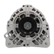 Alternateur BV PSH 305.554.090.500 - Visuel 1
