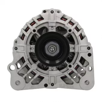 Alternateur BV PSH 305.554.090.500