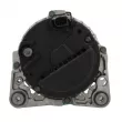 Alternateur BV PSH 305.554.090.500 - Visuel 3