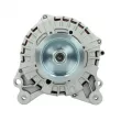 Alternateur BV PSH 305.556.180.004 - Visuel 1