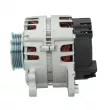 Alternateur BV PSH 305.556.180.004 - Visuel 2