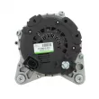 Alternateur BV PSH 305.556.180.004 - Visuel 3
