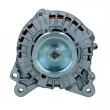 Alternateur BV PSH 305.556.180.008 - Visuel 1