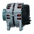Alternateur BV PSH 305.556.180.008 - Visuel 2