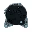 Alternateur BV PSH 305.556.180.008 - Visuel 3