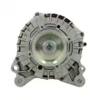 Alternateur BV PSH 305.556.180.500 - Visuel 1